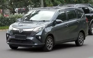 daihatsu daihatsu-sigra-2019-facelift-2019-September, 2019.jpg